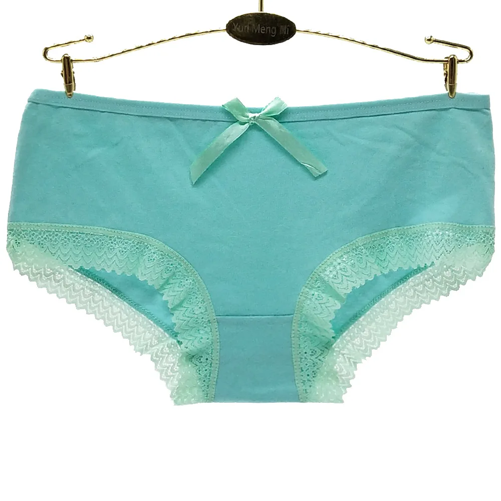 girls blue nude sexy beautiful women underwear short panty