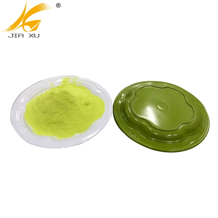 Chemical raw materials Melamine formaldehyde resin powder 99.8% urea molding compound melamine powder