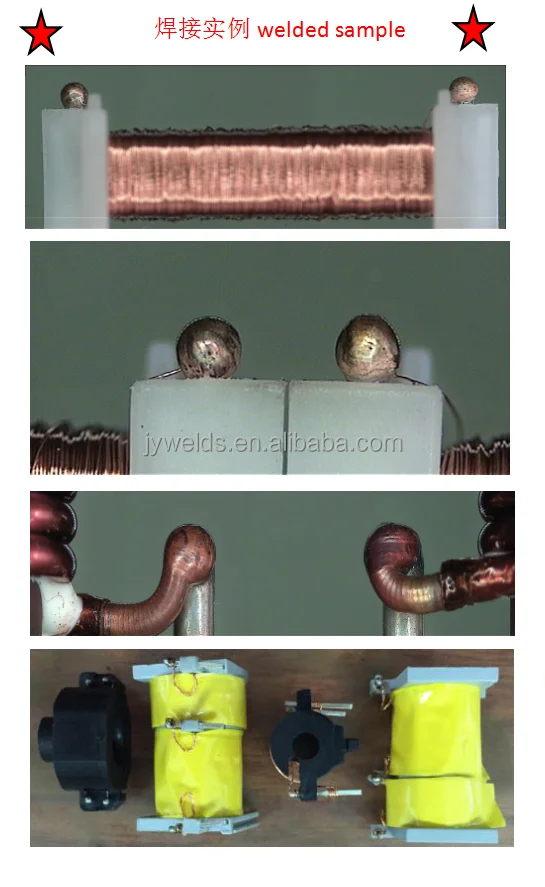 
micro ac arc dc tig welder bx1 250c 