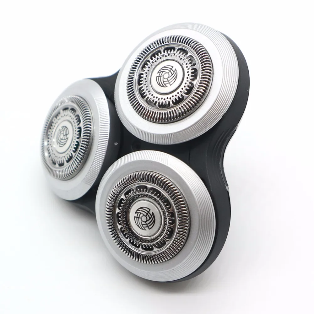 Сменная головка SH90, лезвие для бритвы RQ10 RQ11 SH50 RQ12 S9911 S9000