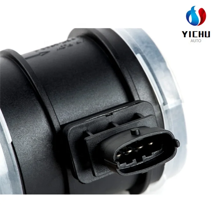 APS-15034E auto parts OE 0281002900 0281002923 0281006223 mass air flow meter for Great Wall haval H3 H5 H6 Wingle 3 Wingle 5