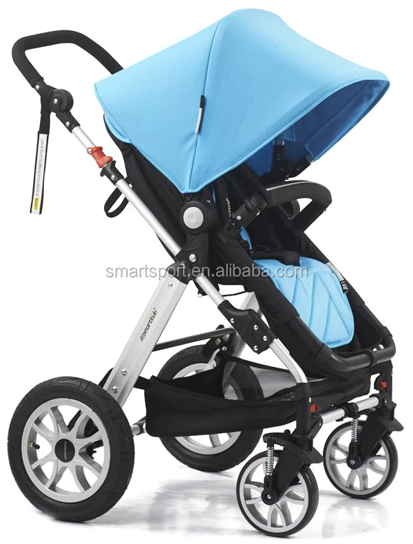 good baby stroller bugy baby stroller