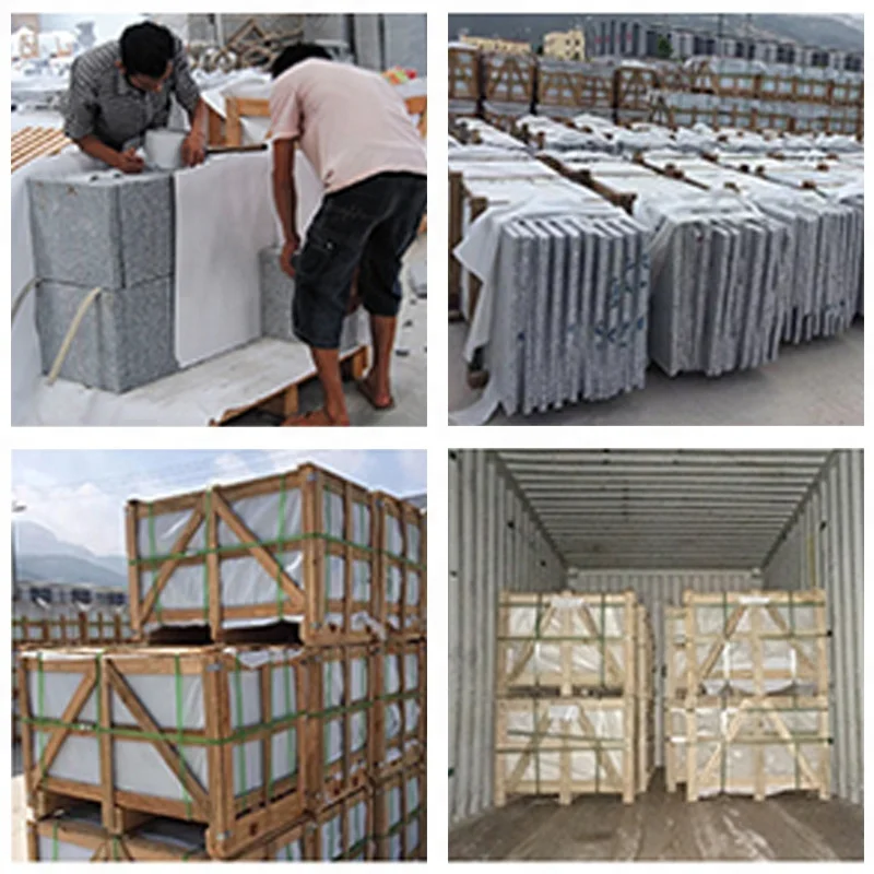 Competitive Price Italy Marble Green Marble Flooring Polished Verde Green Marble Tile