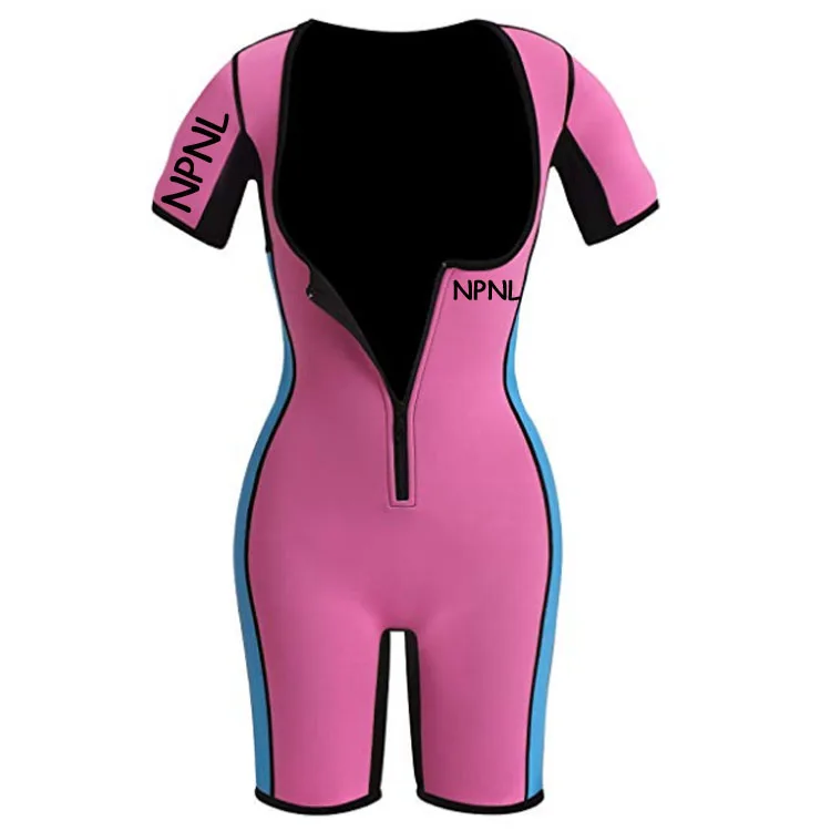 2022 Custom Manufacture Women Body Shaper Best Selling Body shapers Slimming Vest