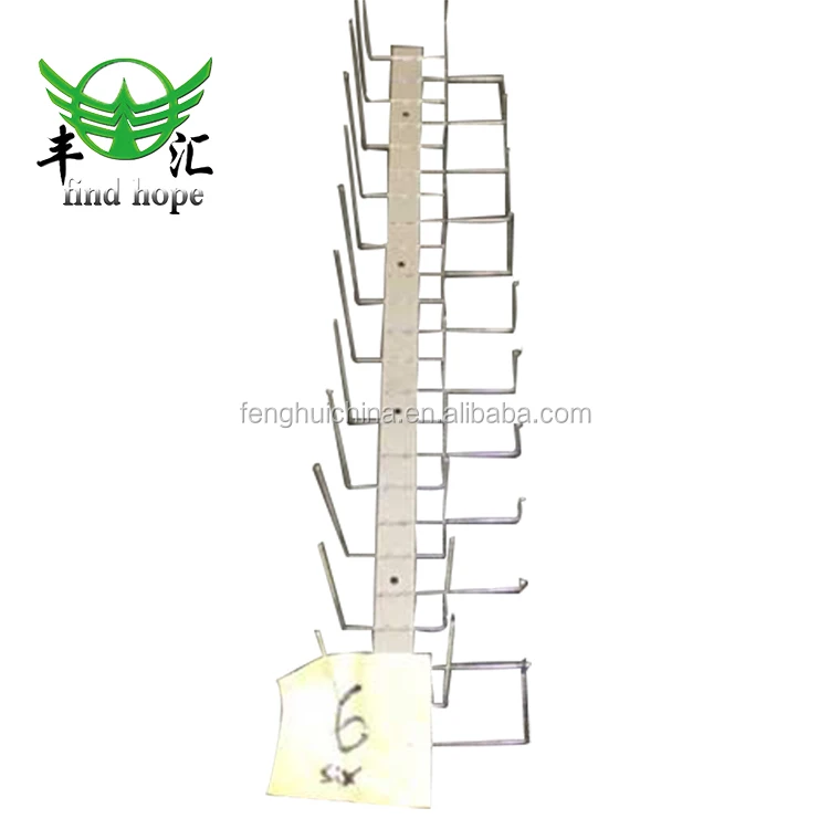 2021 anti pigeon bird spikes