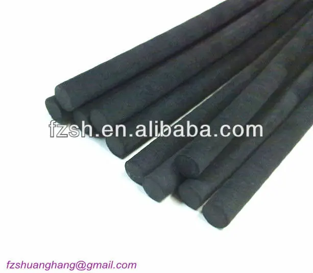 Solid EVA Foam Tube