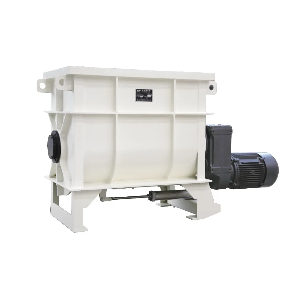 Sigma Мыла Лапши Машина Смесителя мыла тестомесильная машина