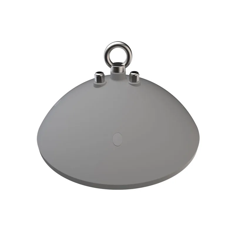 Food Processing Lighting 170lm/w ufo 25500lm 150w led high bay light