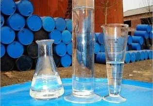 Парафиновое масло промышленного качества с минеральным белым