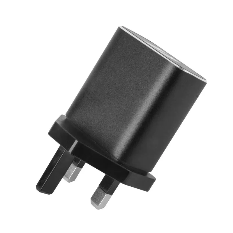 
Super Charge UK 3 Pin Charger 