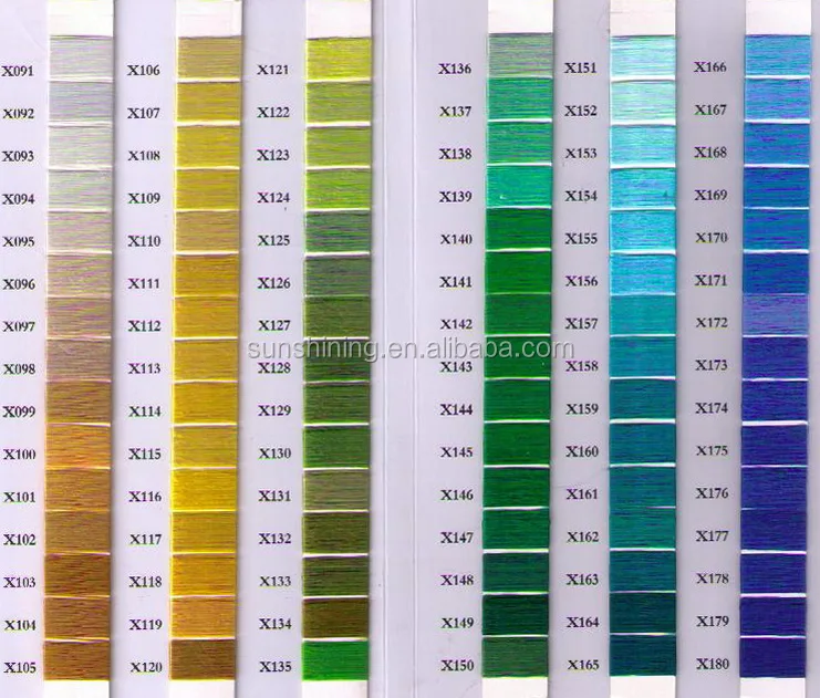 
viscose filament yarn raw white dull cake dyed 200D/50F Rayon Filament yarn,man-made yarn 