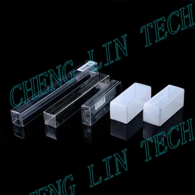 
Hot melt glue dispensing guns seller 