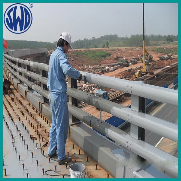 ceramic high temperature anticorrosive protection coating on ceramic waterproof paint