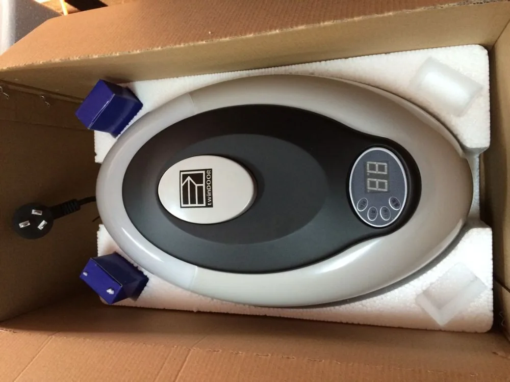 Garage Door Motor Kit Panel Lift Door Opener Garage Door Operator