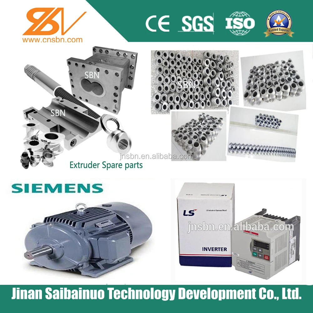 Stainless steel continuous automatic dog pet food pellet processing extruder machinery plant