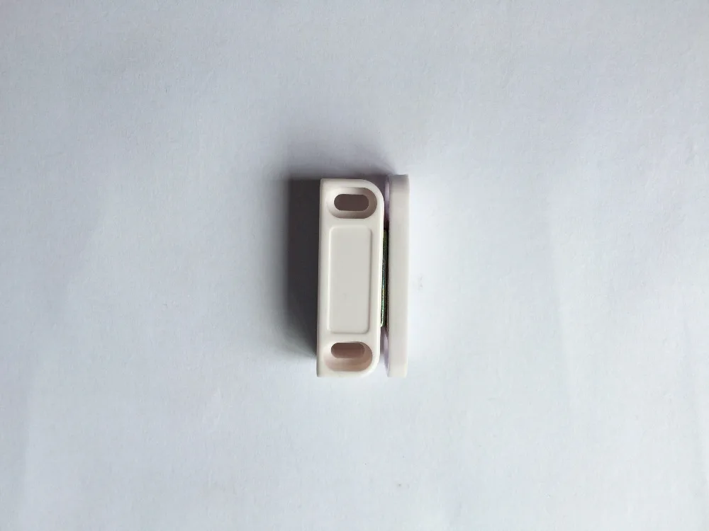 Hot Sales Furniture Cabinet Magnetic Catch/Magnetic Door Catch/Magnetic Door Catch Prices