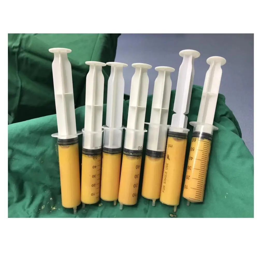 factory hot sales centrifuge supplier