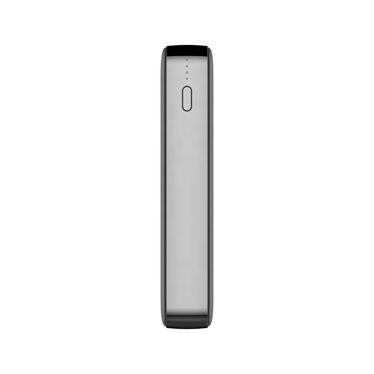 
Cheap Price high Quality Powerbank 20000mah, Mobile Charger Power Bank, 20000Mah Power Banks 
