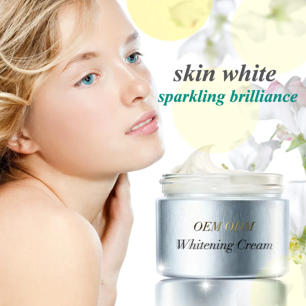 healthy crystal white skin spf25 body sunscreen lotion