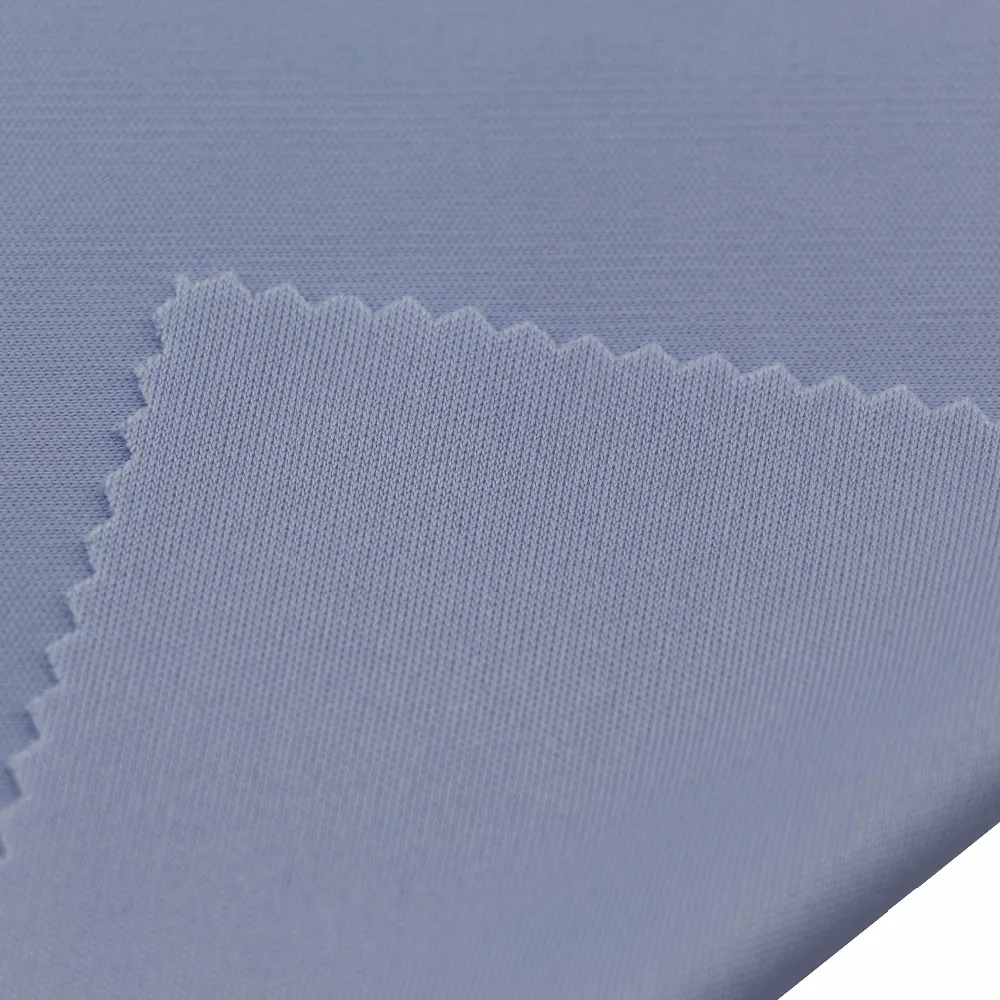 Eco-friendly microfiber 100%polyester custom cleaning cloth