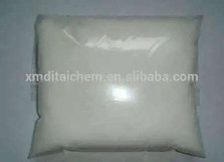 Food Ingredient Curdlan of high quality