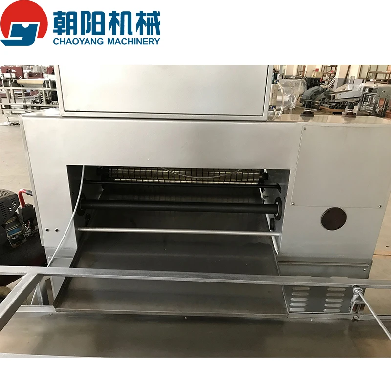 CY-800 automatic sweet making machine /ball candy forming machine