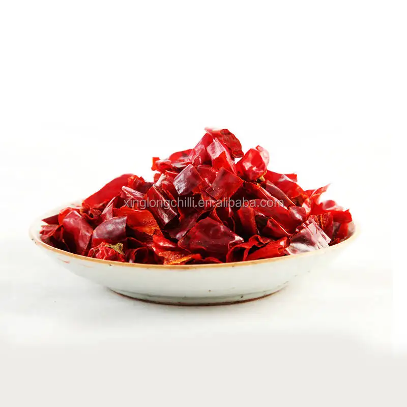 Chili Seeds 100% Chemical Free Red & Green Seasoning Chilli Seeds Best  Selling Commercial Pepper Spice
