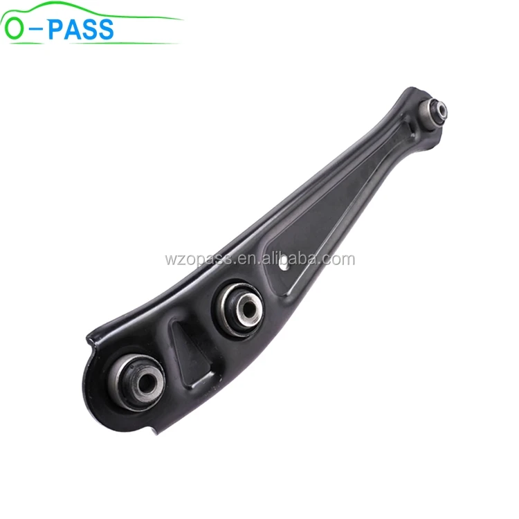 OPASS Retail & Wholesale 52350-S04-000 Rear axle lower Control arm For Honda Civic MK V VI EK EJ 1995-
