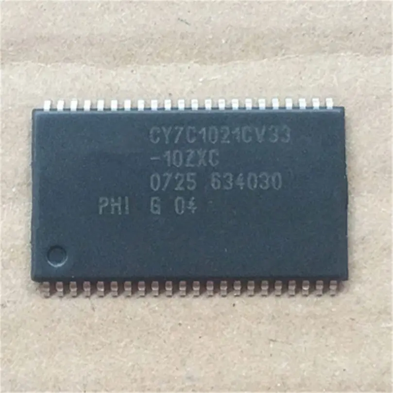 LM3554TMX/NOPB 16-WFB интегральная