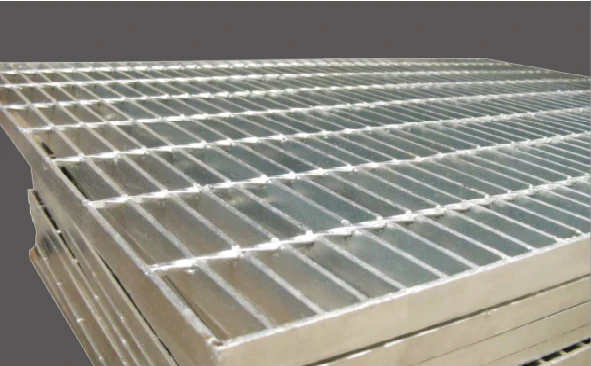 Auto Spray Paint Booth(SS-7202-CE)