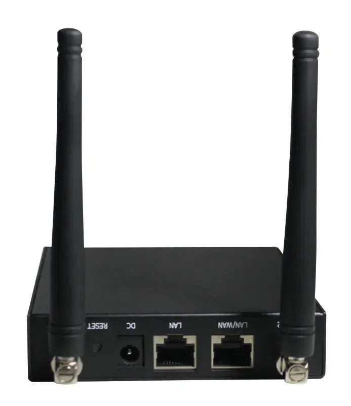  Модуль стабильности Gsm Siemen Tc35i модем Lora базовая станция с широким диапазоном покрытия