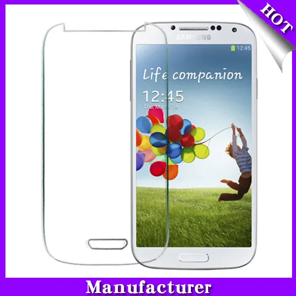 9h 0.33mm 2.5d закаленное стекло для samsung экран защитная пленка