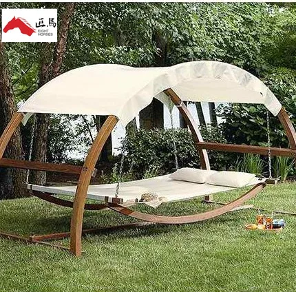 
Passed SGS Certificate Knitted Breathable Sun Shade Sail 