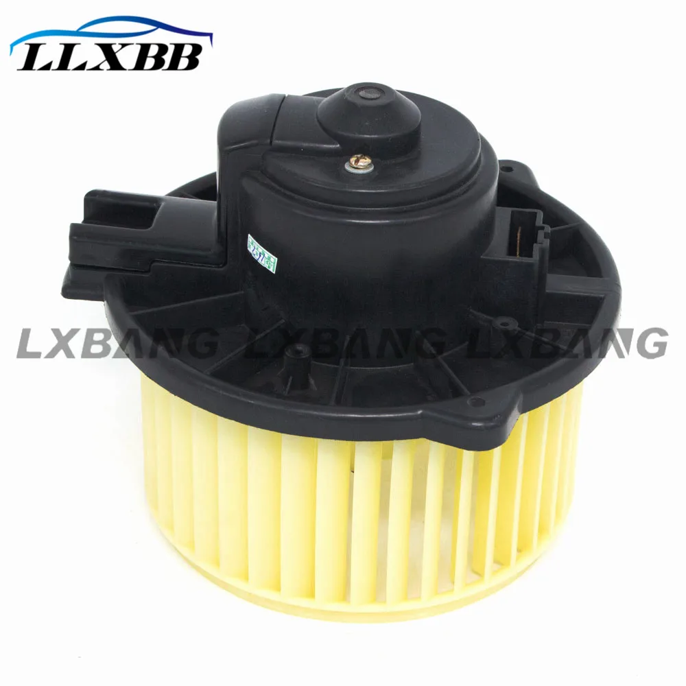 AC Fan Heater Air Blower Fan Motor for Toyota Corolla 87103-12070 8710312070