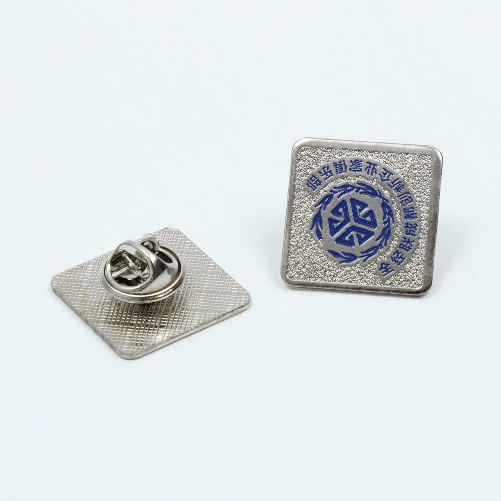 Originalnny Die Casting Aircraft Airplane Lapel Pin Metal Souvenir Zinc Alloy Customized Logo Gold Plating Promotional Gifts