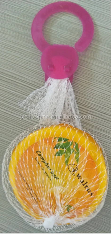 
Disposable, Stocked, Eco-friendly deodorant PDCB blocks with fragrance camphor blocks in bulk PDCB blocks with mesh 