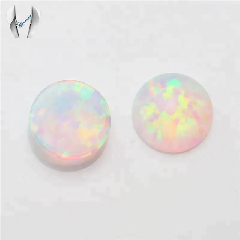 China fashion hot sale very  low price opal jewelry