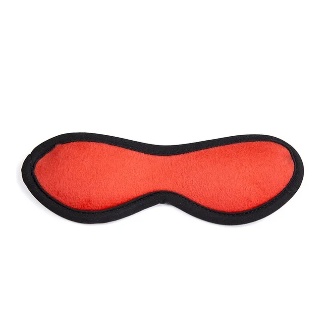 8 in 1 Fetish BDSM Slave Game Bondage Restraint Set For Adult Sex Toy Play Game