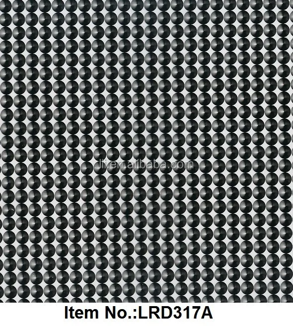 Aquaprint film & water transfer printing film No. LRD306A