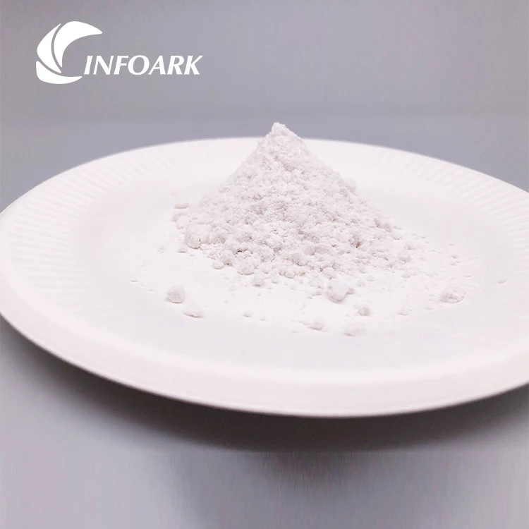 
Veterinary pharmaceutical CAS:26787-78-0 poultry amoxicillin powder water soluble 