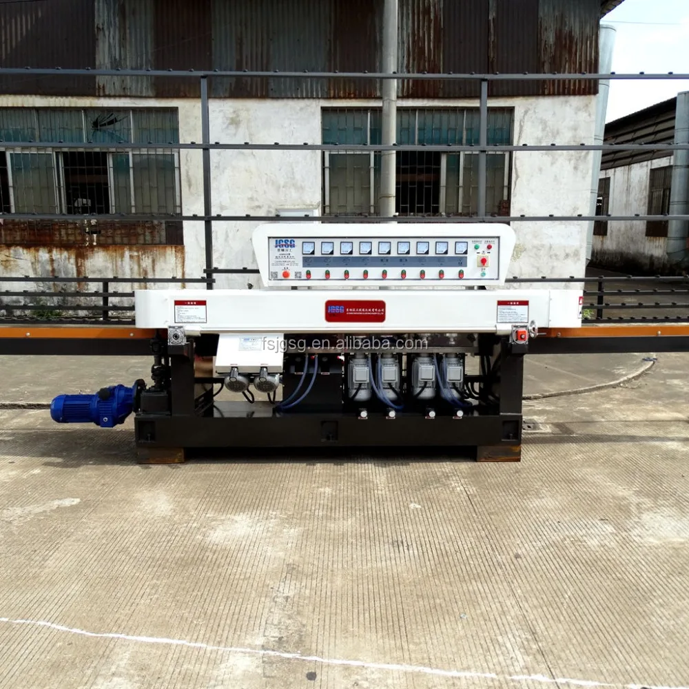 
GuangDong машина для изготовления изоляционного стекла/машина для закалки стекла 