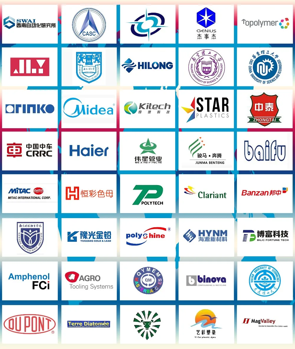 lab pp pet pe plastic starch twin screw pvc polypropylene extruder screw plastic extrusion machine eva extruding machine