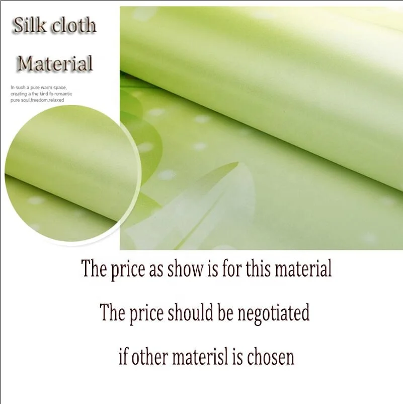 Korean Wallpaper Catalogue 3d Purple Beauty Hairdressing Barber Shop Wall Mural 3d Nude Wallpaper for Wall