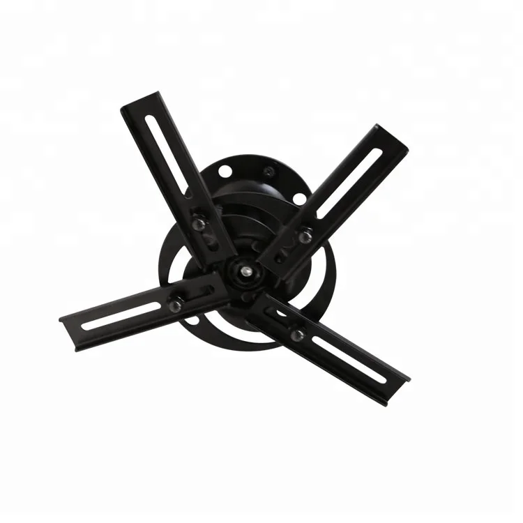 Factory direct sale projector mount with VESA 150*400