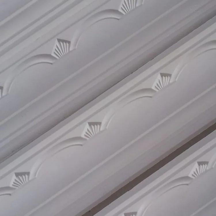 Best design gypsum plaster Interior wall