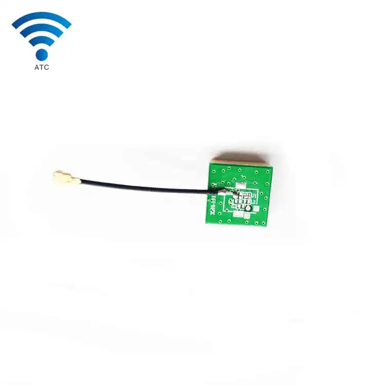 Различных размеров ноутбук TV Wi-Fi IPEX pcb-антенна