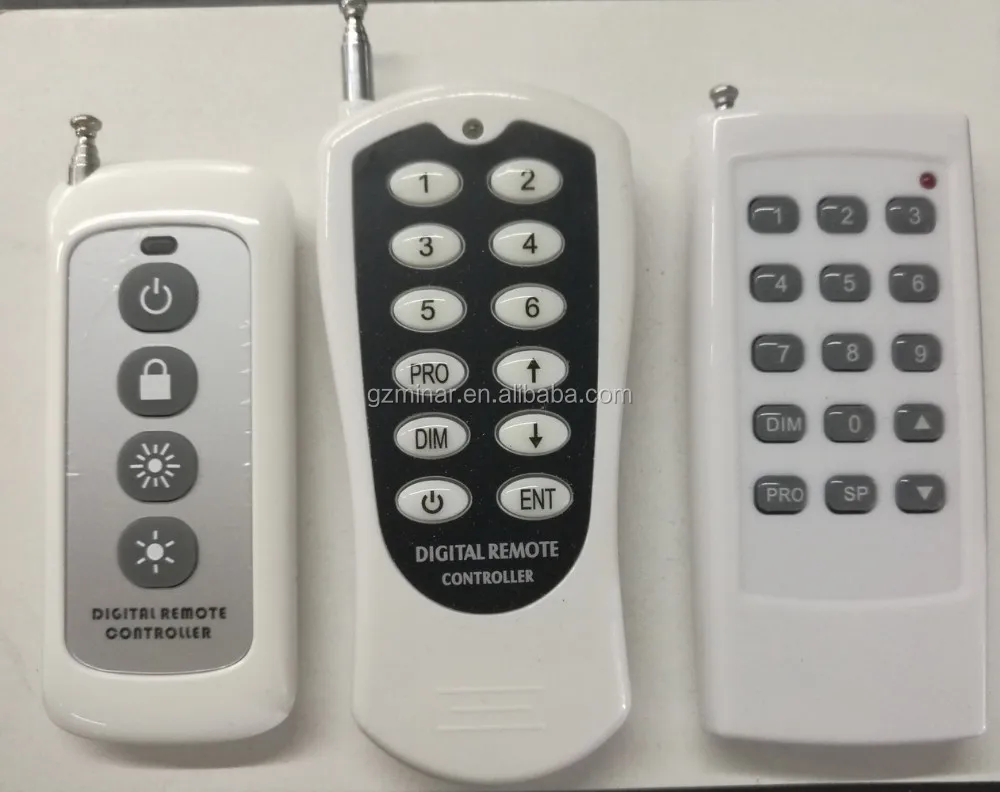 Оптоволоконное звездное небо