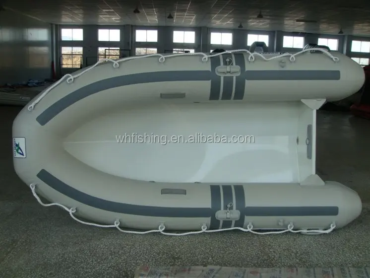 2015 Japan Fishing Boat Open Sea Fishing Boat