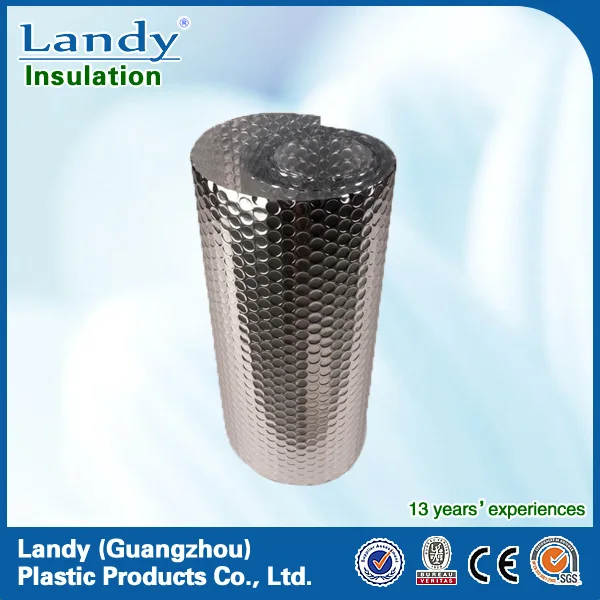 Защитная пленка Воздушно-пузырьковая wrap ролл для упаковки