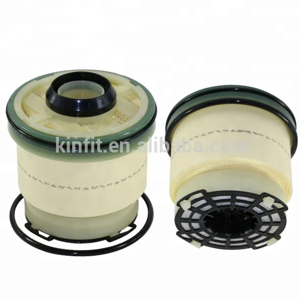 Высокая эффективность топлива Масляный фильтр AB399176AC